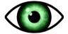 eye