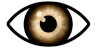 eye
