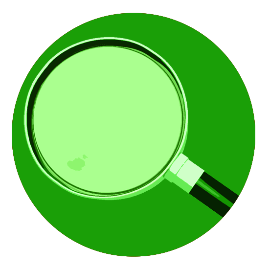 find