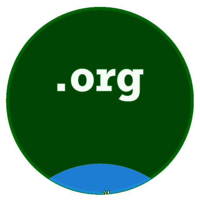 Fridag logo