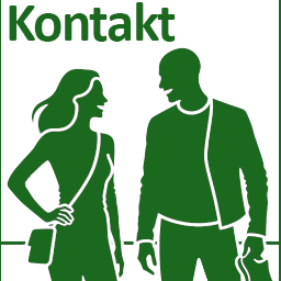 Kontakt