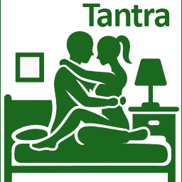Happy Tantra