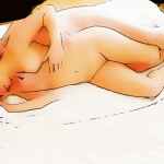 4 hour Happy Tantra massage workshop for couples in Denmark