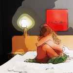 4 hour Happy Tantra massage workshop for couples, in Denmark