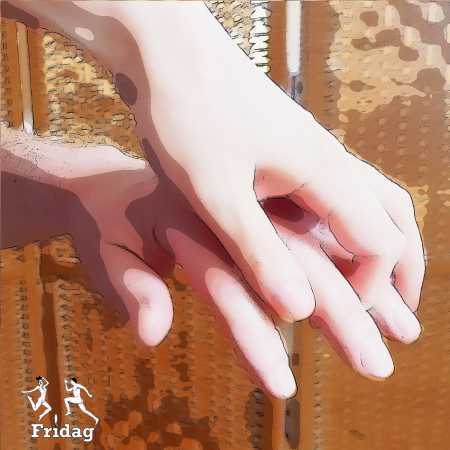 Art of love making
