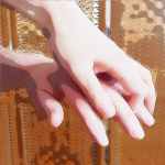 Art of love making