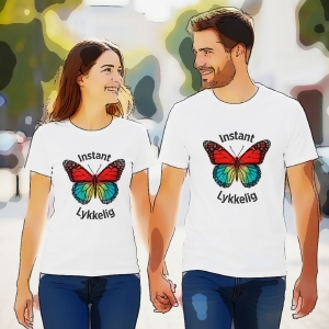 More sex and love - Healing for couples