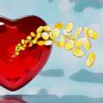 What is the price of your heartbeat?