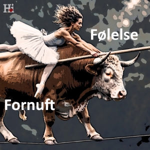Kursus: Stam! Eller tal flydende.