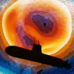 Vitalogy: The cell fighting for its life